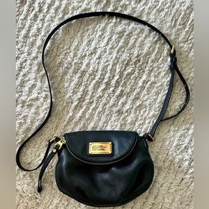 Marc Jacob’s Re-edition Natasha Mini Bag (authentic)
